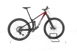 Reconditionné - Trek Fuel EX 8 Gen 5 - Bon