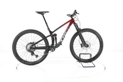 Refurbished - Trek Fuel EX 8 Gen 5 - In gutem Zustand