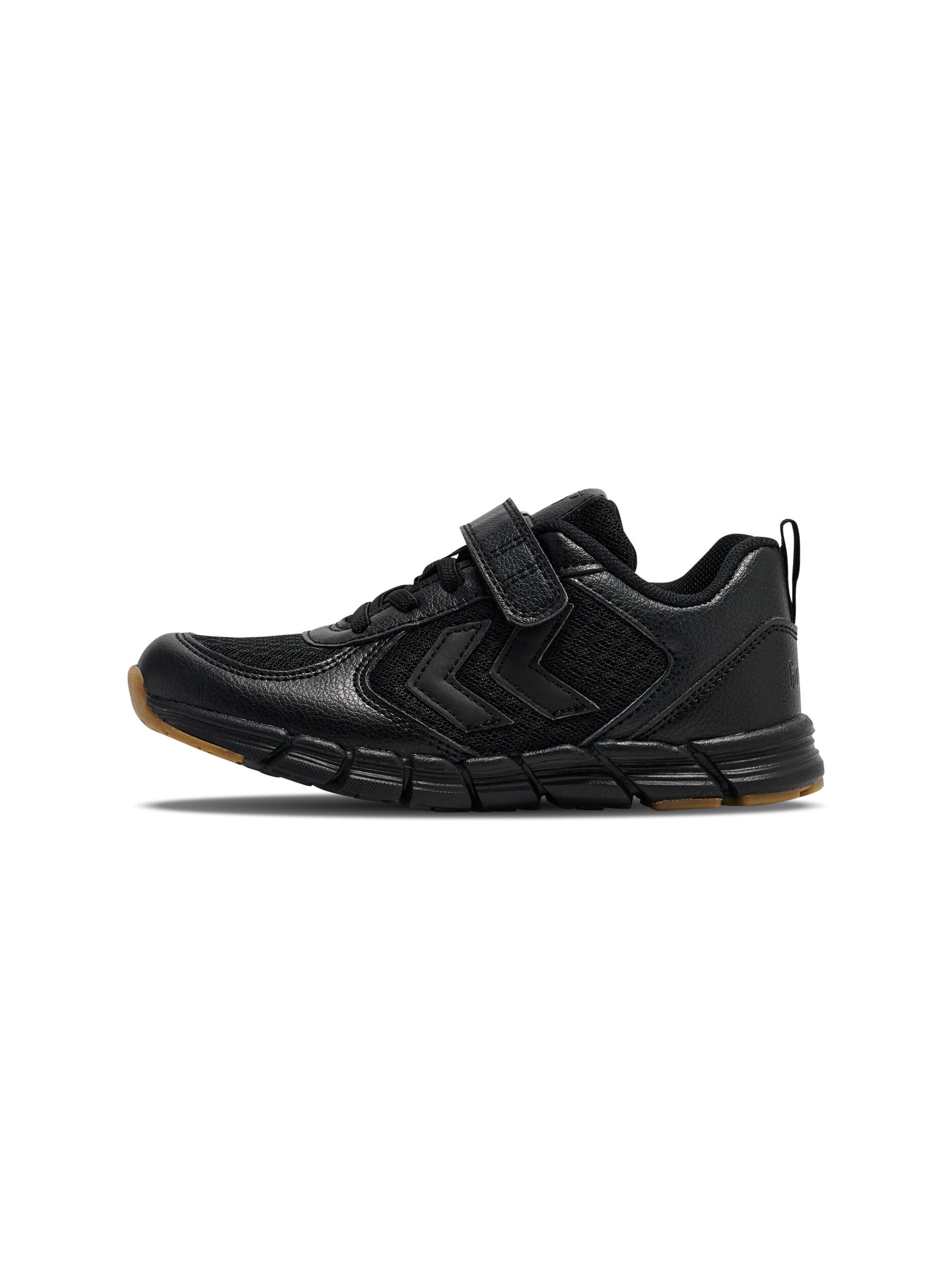 HUMMEL picture