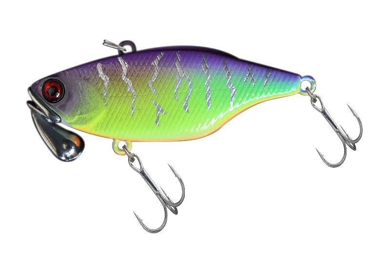 Vobler Jackall TN70 trigon 7 cm, 31.5 g, ng table rock