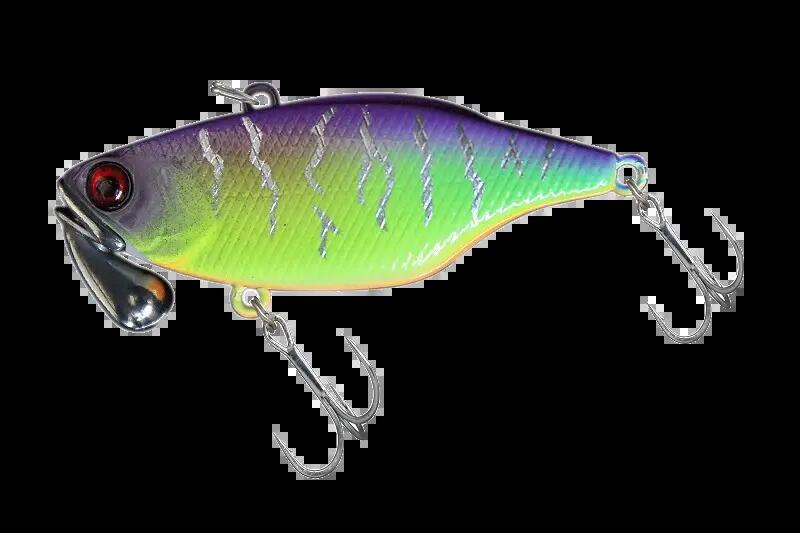 Vobler Jackall TN70 trigon 7 cm, 31.5 g, ng table rock 1/1