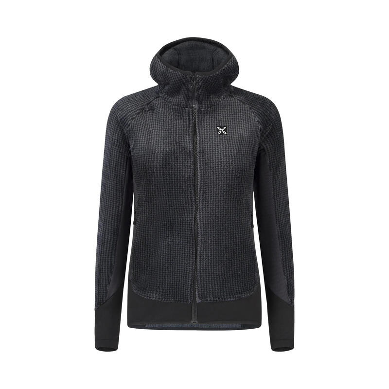 8df3f373-7e13-4825-9f48-1195d860567c_c251c3c76