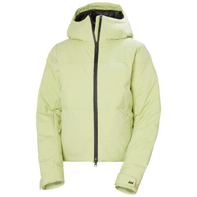 Regenjacke, Frau Helly Hansen Nora