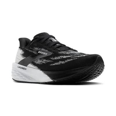Herren lauf Schuh Brooks 1104501D