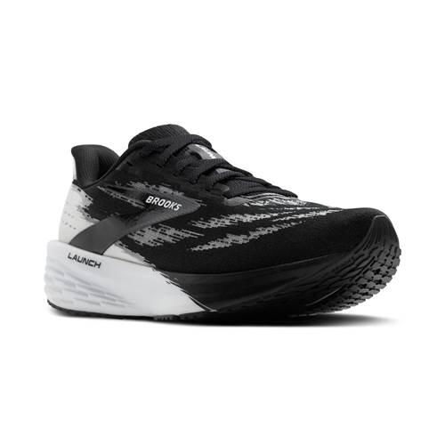 Buty do biegania męskie Brooks 1104501D