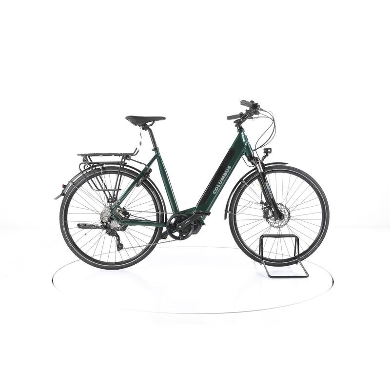 7e20fe1a-9750-4b60-8e7c-31d2f7d6c616_c9