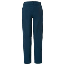 Pantalon femme VAUDE Skomer II