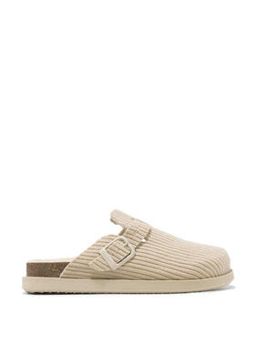 Sabot da donna D.Franklin Vibe