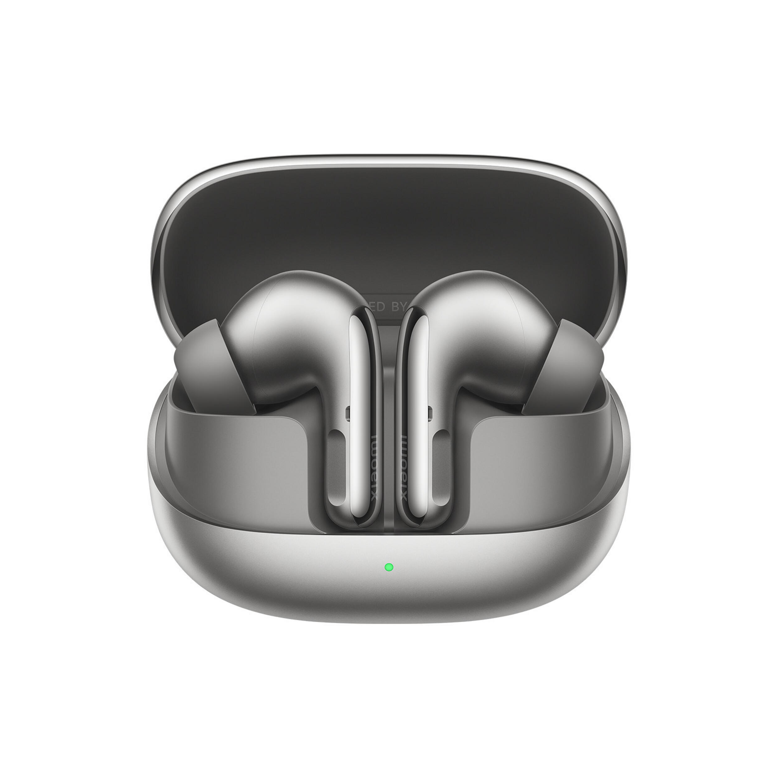 Xiaomi Buds 5 Pro Bluetooth Titan 3/5