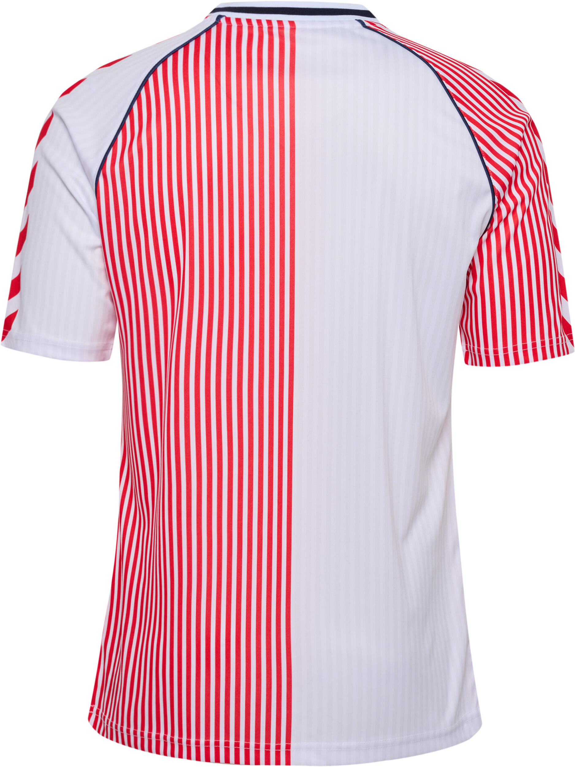 Enfiler T-Shirt Dbu 86 Football Adulte 5/7