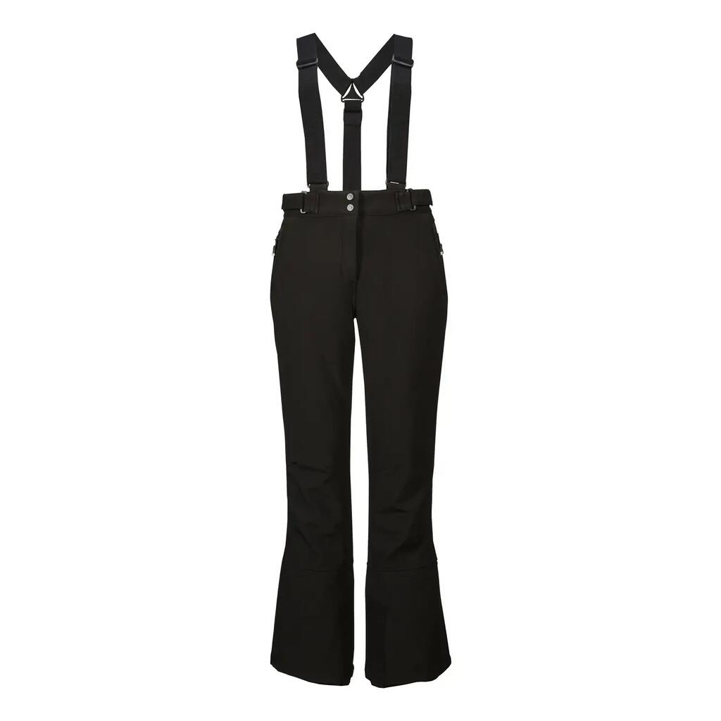 Women's ski overalls Killtec Thônes
