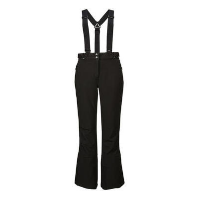 Dames ski-overall killtec thônes