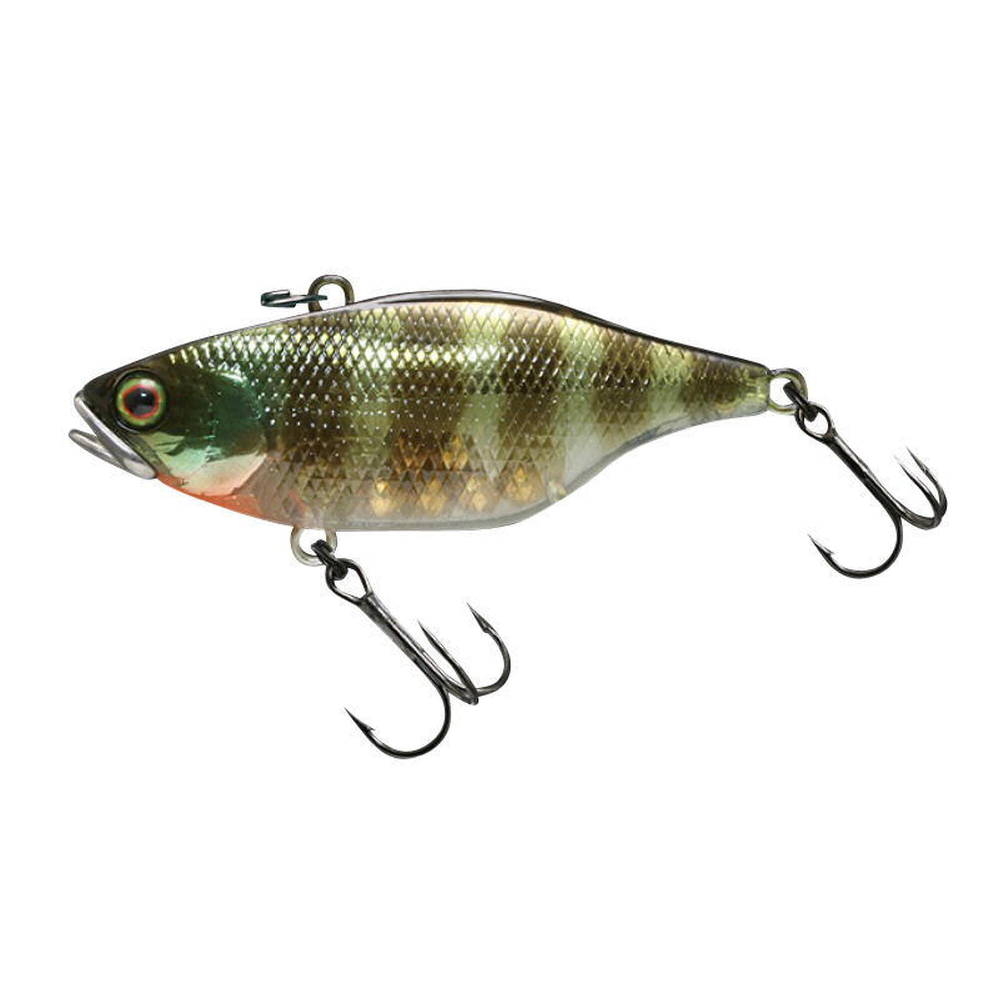 6d89d34d-3d1f-494d-ae18-b501964e61d3_novar