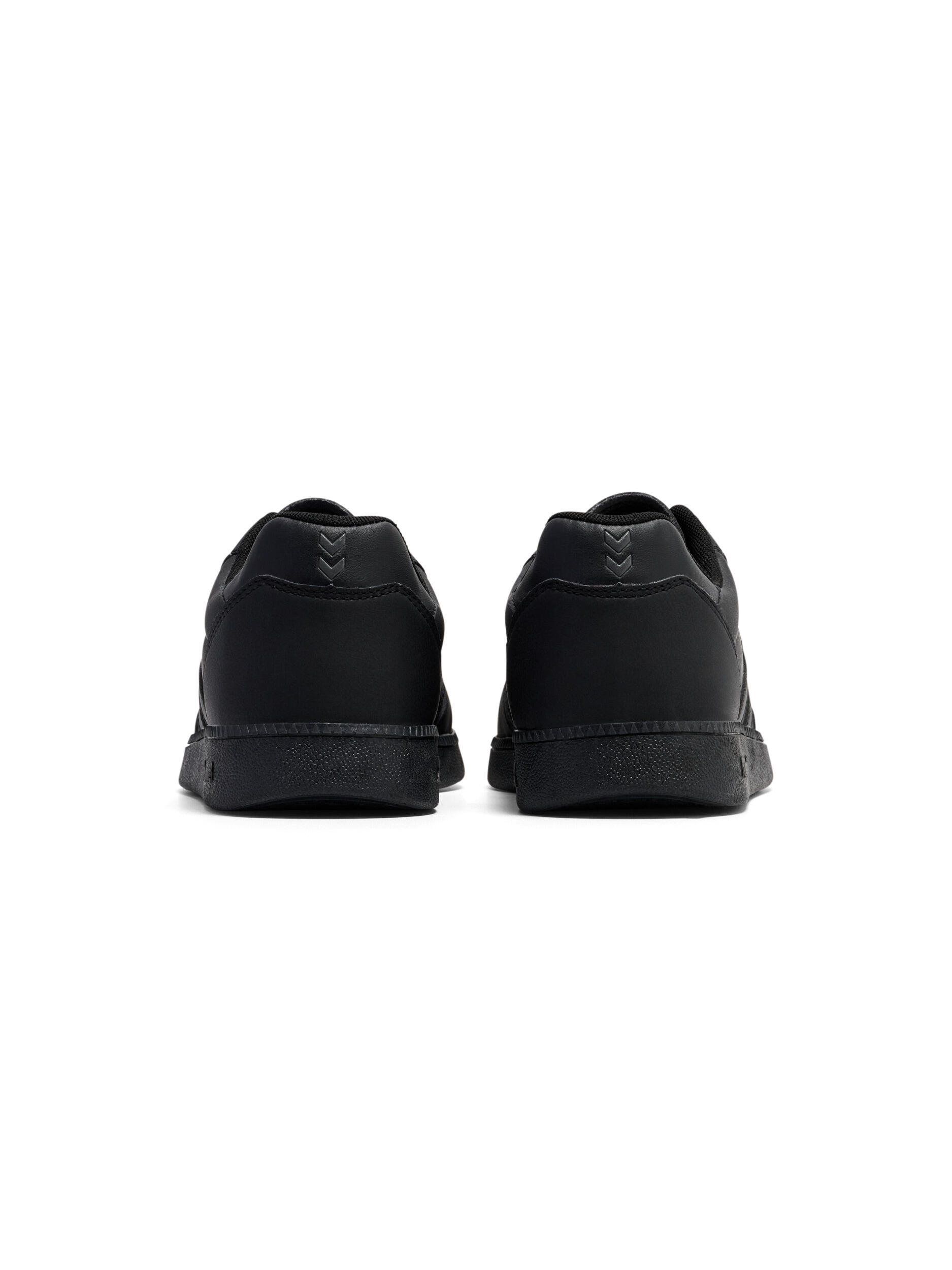 Lacets Sneaker Handball Perfekt Mode De Vie Adulte 2/7