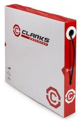 Rol van 30 meter clarks hydraulische slang (ext. 5mm, int. 2mm)