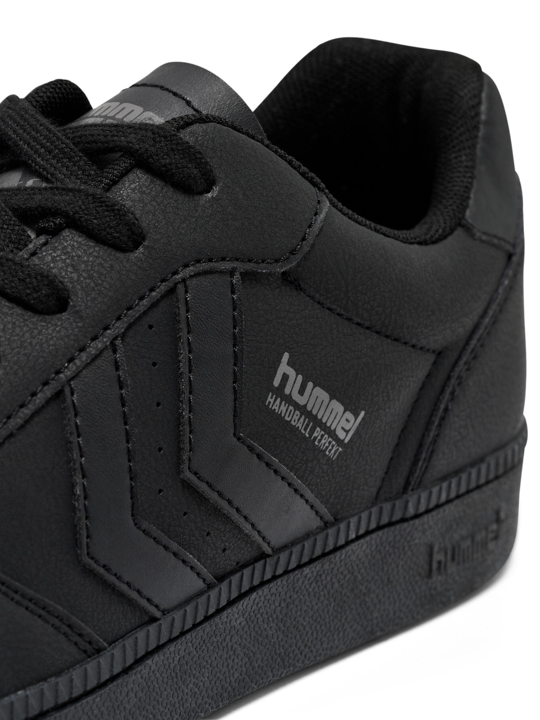 Lacets Sneaker Handball Perfekt Mode De Vie Adulte 7/7