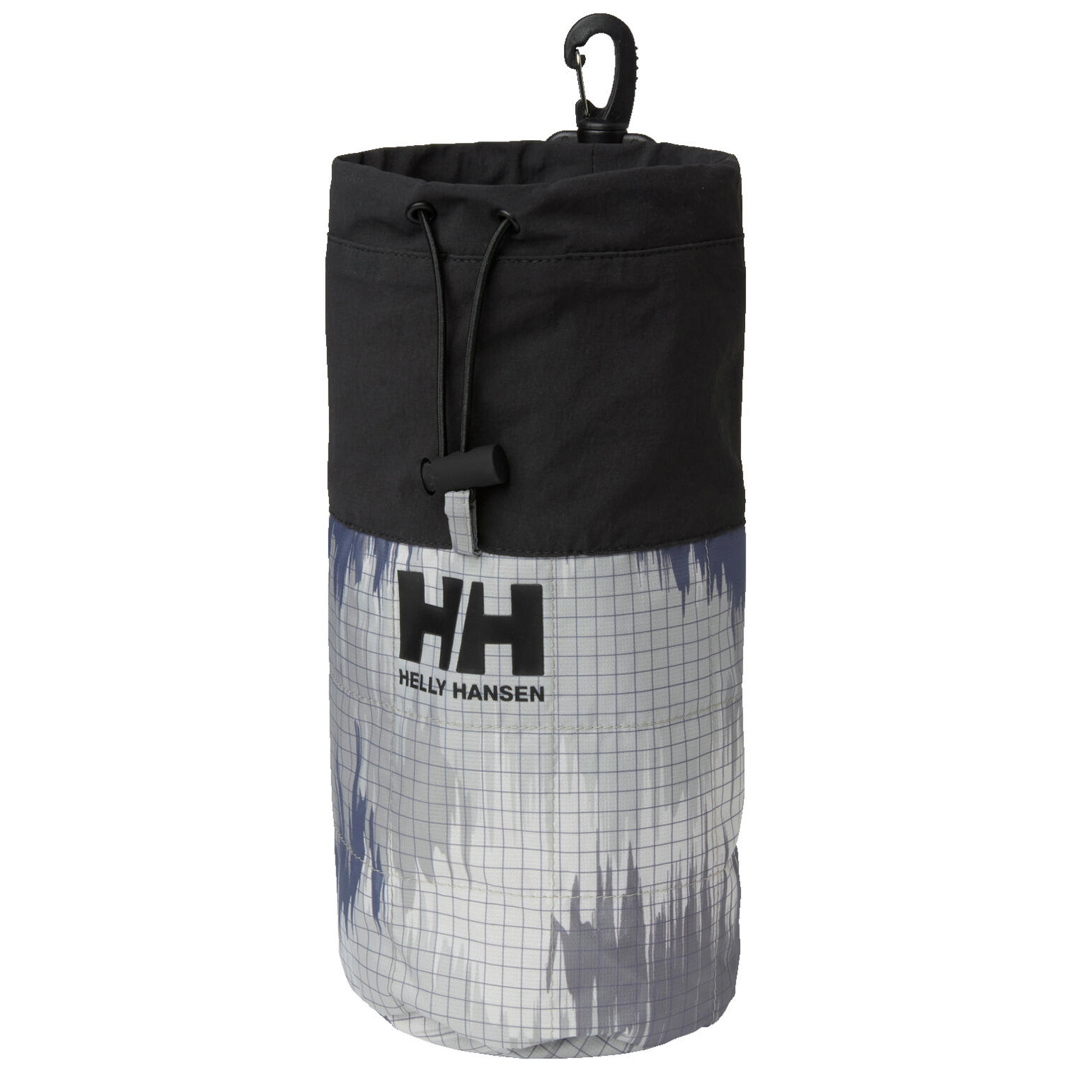 HELLY HANSEN Aufbewahrungstasche Helly Hansen HH ARC