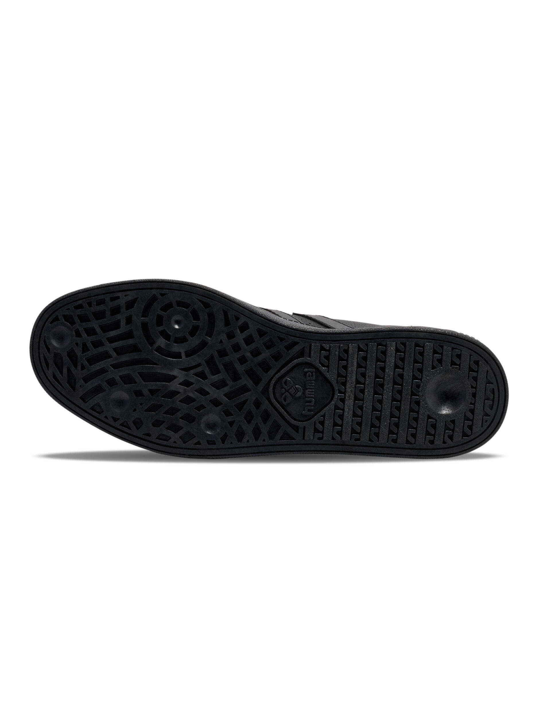 Lacets Sneaker Handball Perfekt Mode De Vie Adulte 4/7