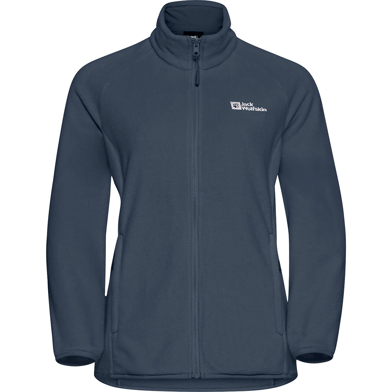 JACK WOLFSKIN picture