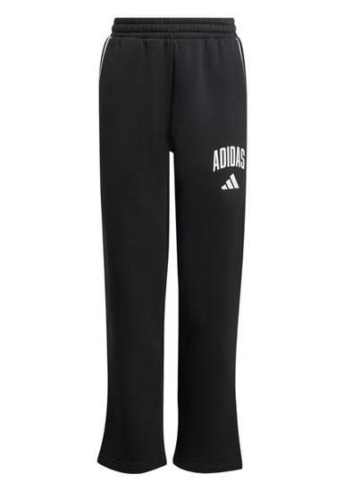Pantalon De Survêtement Adidas Sport J Clgt Fl Pnt Enfant