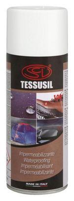 Spray Impermeabilizzante Tessusil 400 ml
