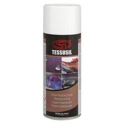 Spray Imperméabilisant Tessusil Hydrofuge 400 ml