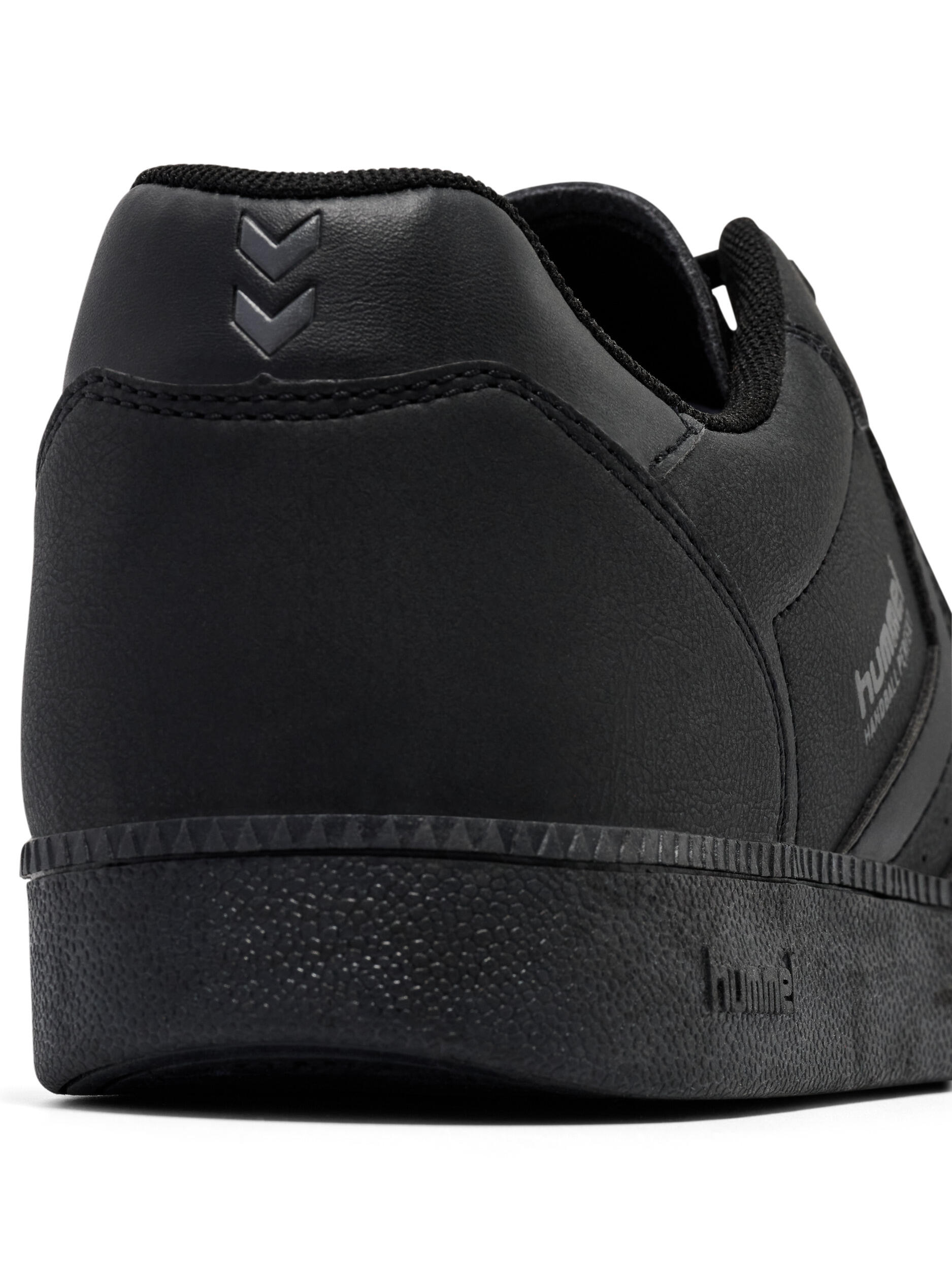 Lacets Sneaker Handball Perfekt Mode De Vie Adulte 6/7
