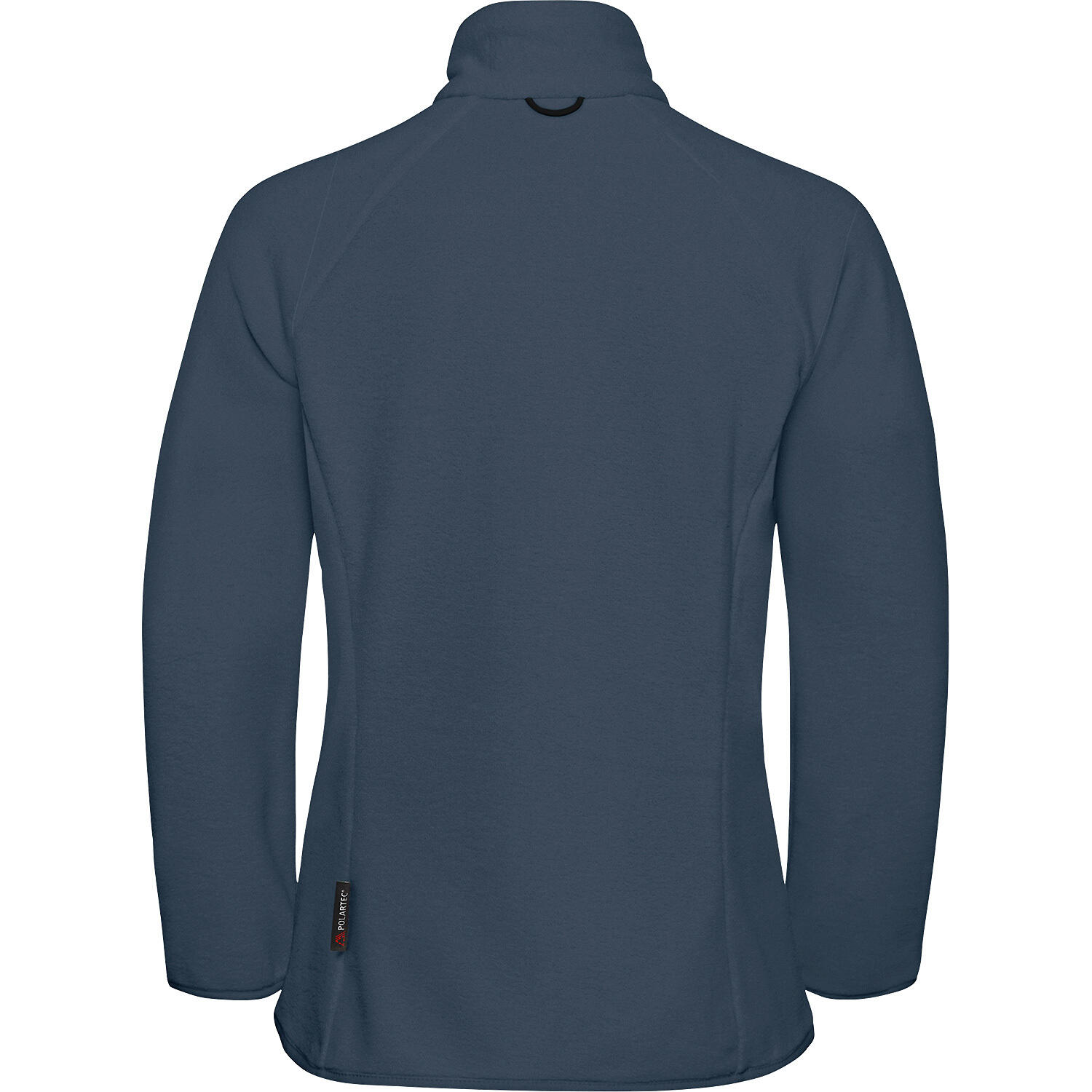 Damen Jacke MOONRISE FZ W 2/3