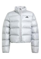 Doudoune synthétique Glam Enfants