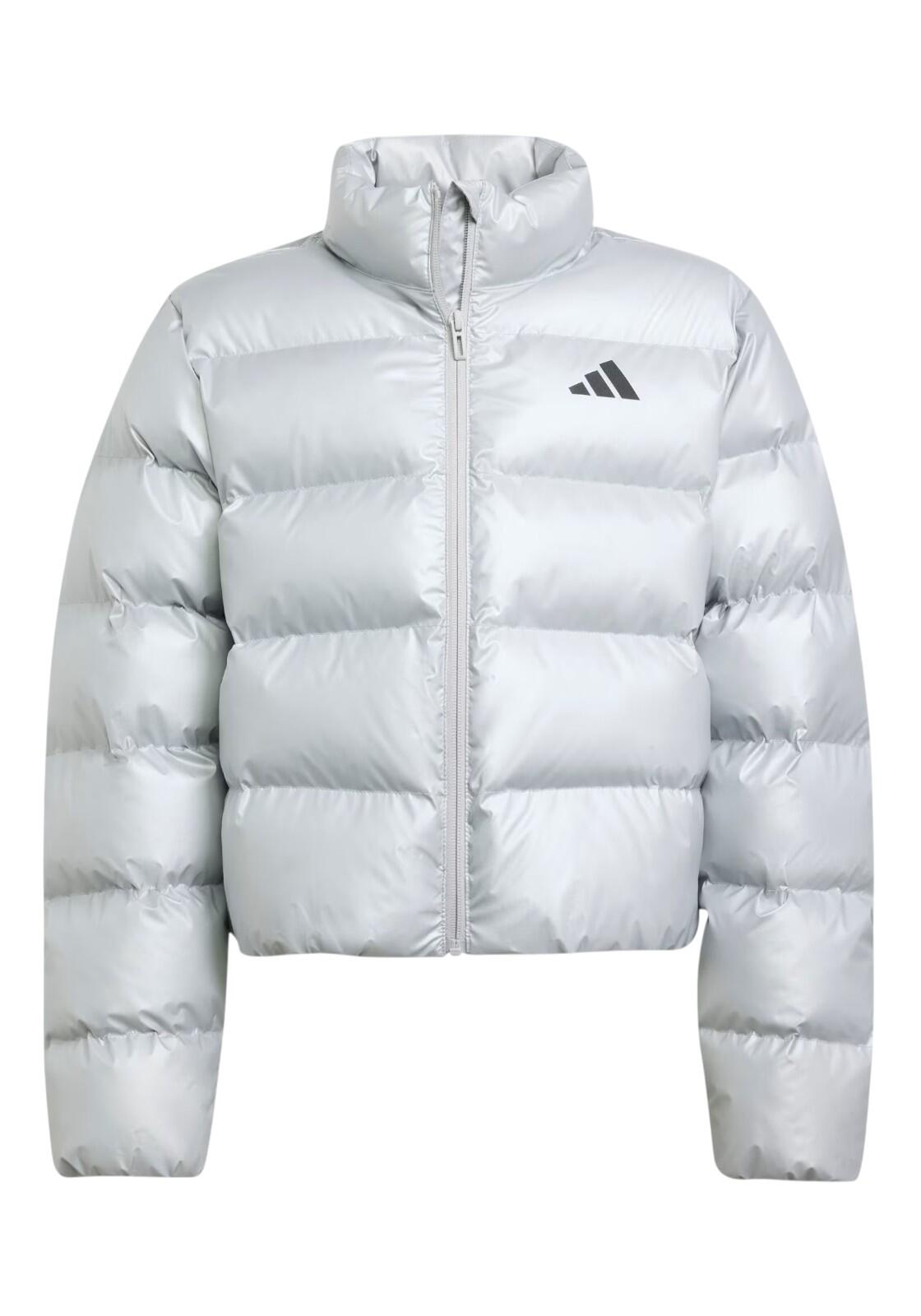 ADIDAS picture