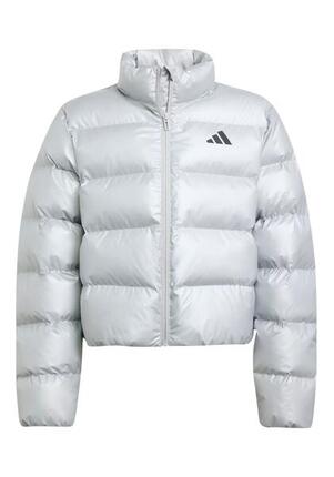 Doudoune synthétique Glam Enfants