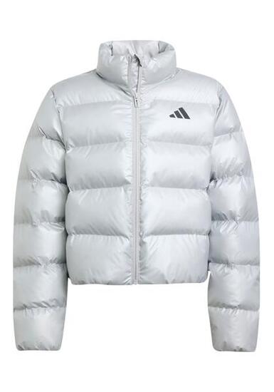 Manteau Adidas modèle JM1670 pour filles
