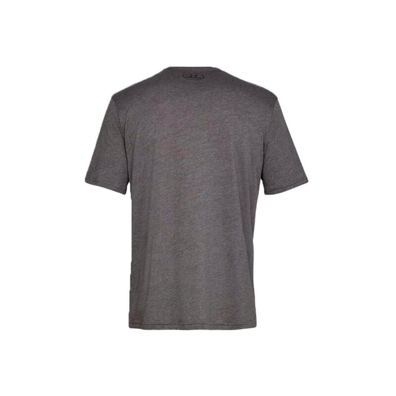 Under Armour Sportstyle Left Chest Tee