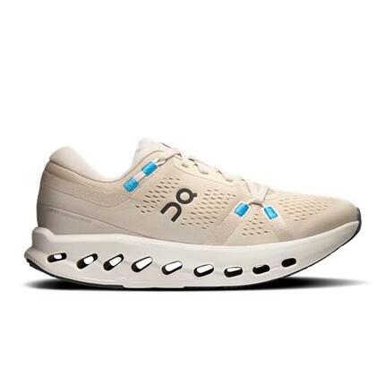 Chaussures running femmes On Cloudsurfer 2