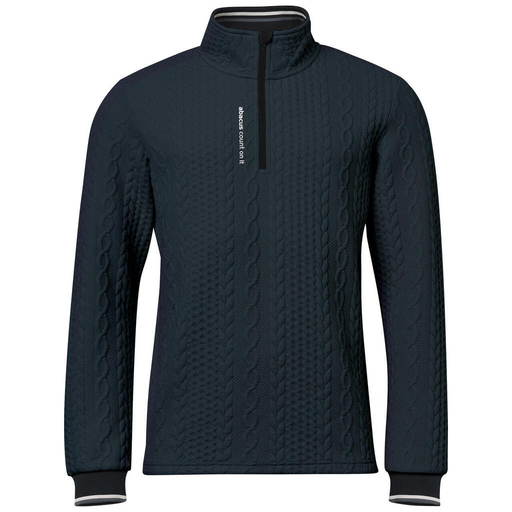 Sweater Abacus Woburn