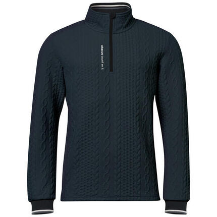 Pullover Abacus Woburn