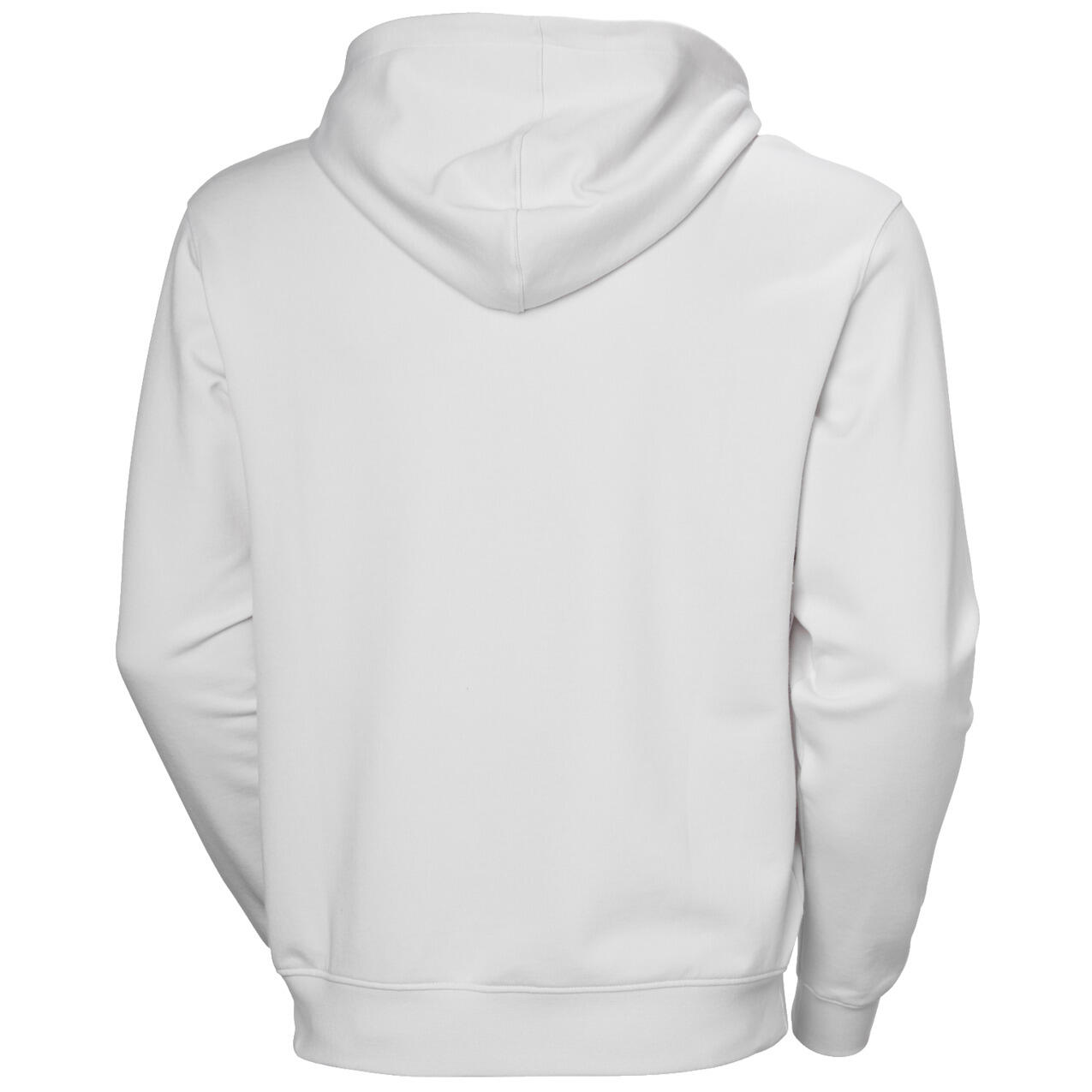 Sweatshirt à capuche zippé Helly Hansen Core 3/7