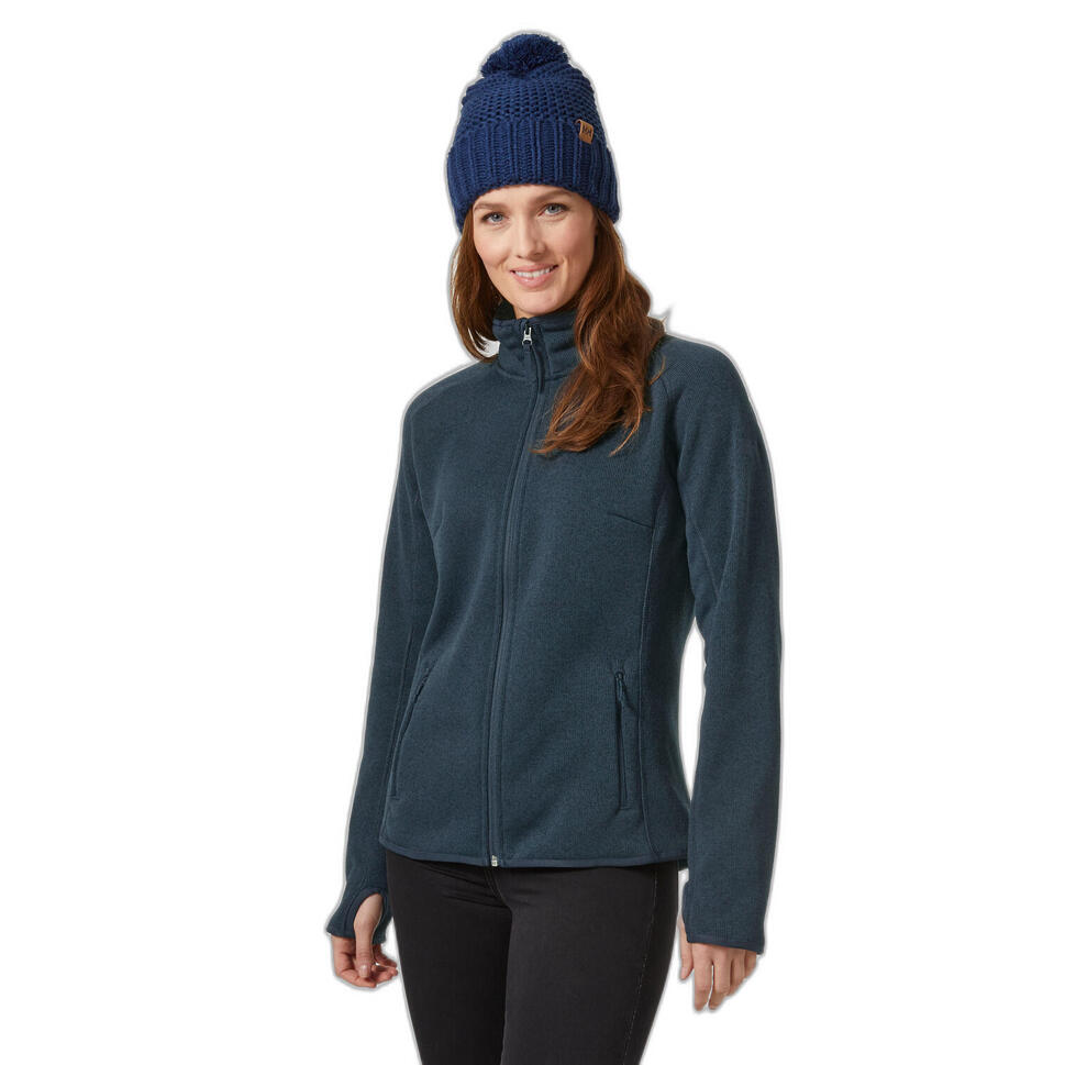Polar dla kobiet Helly Hansen Varde 2.0