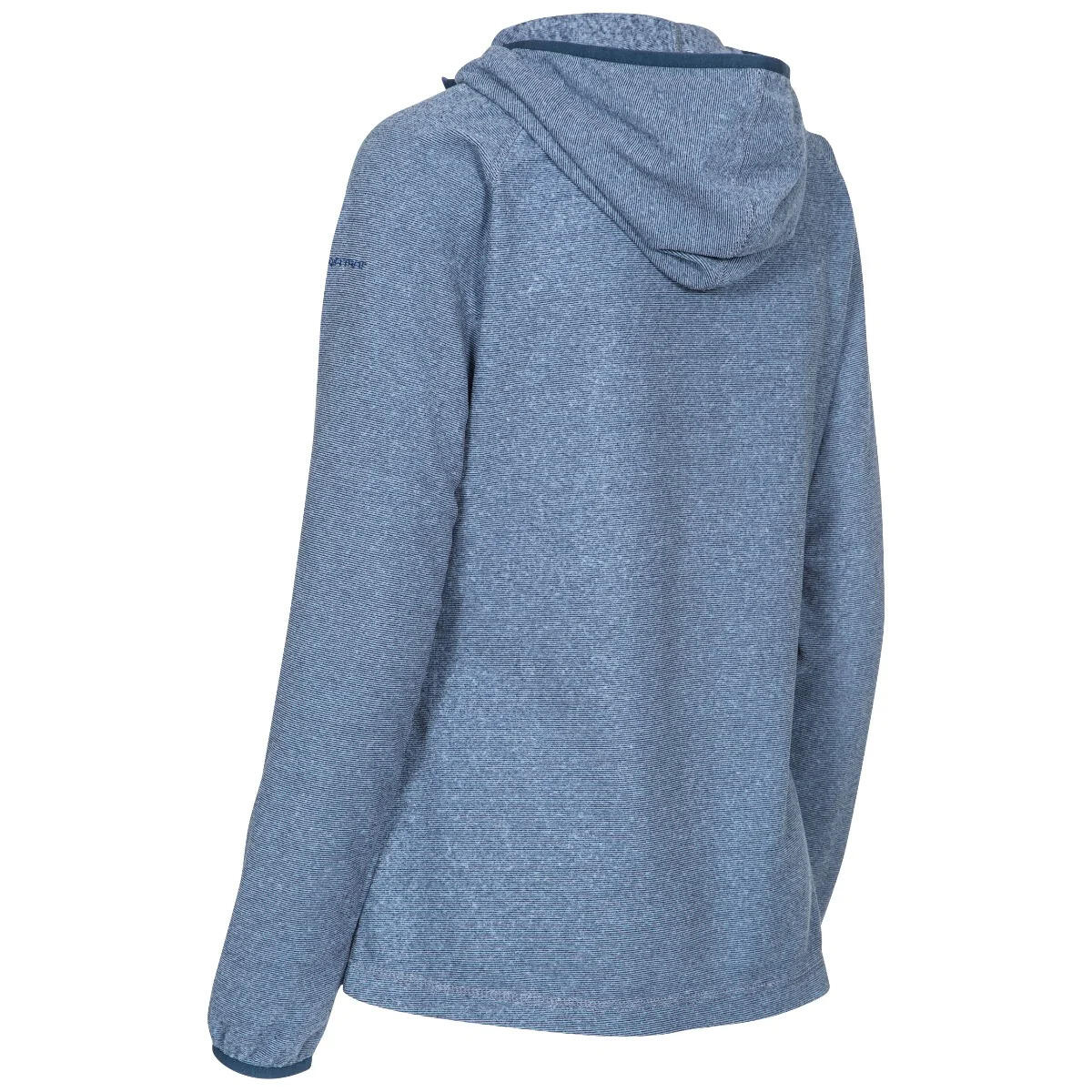 Hoodie Damen Trespass Jennings B 2/2