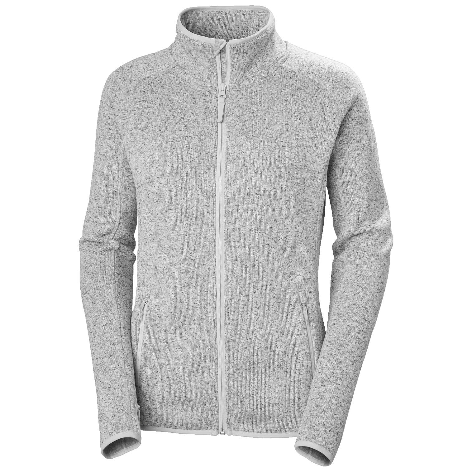 HELLY HANSEN picture