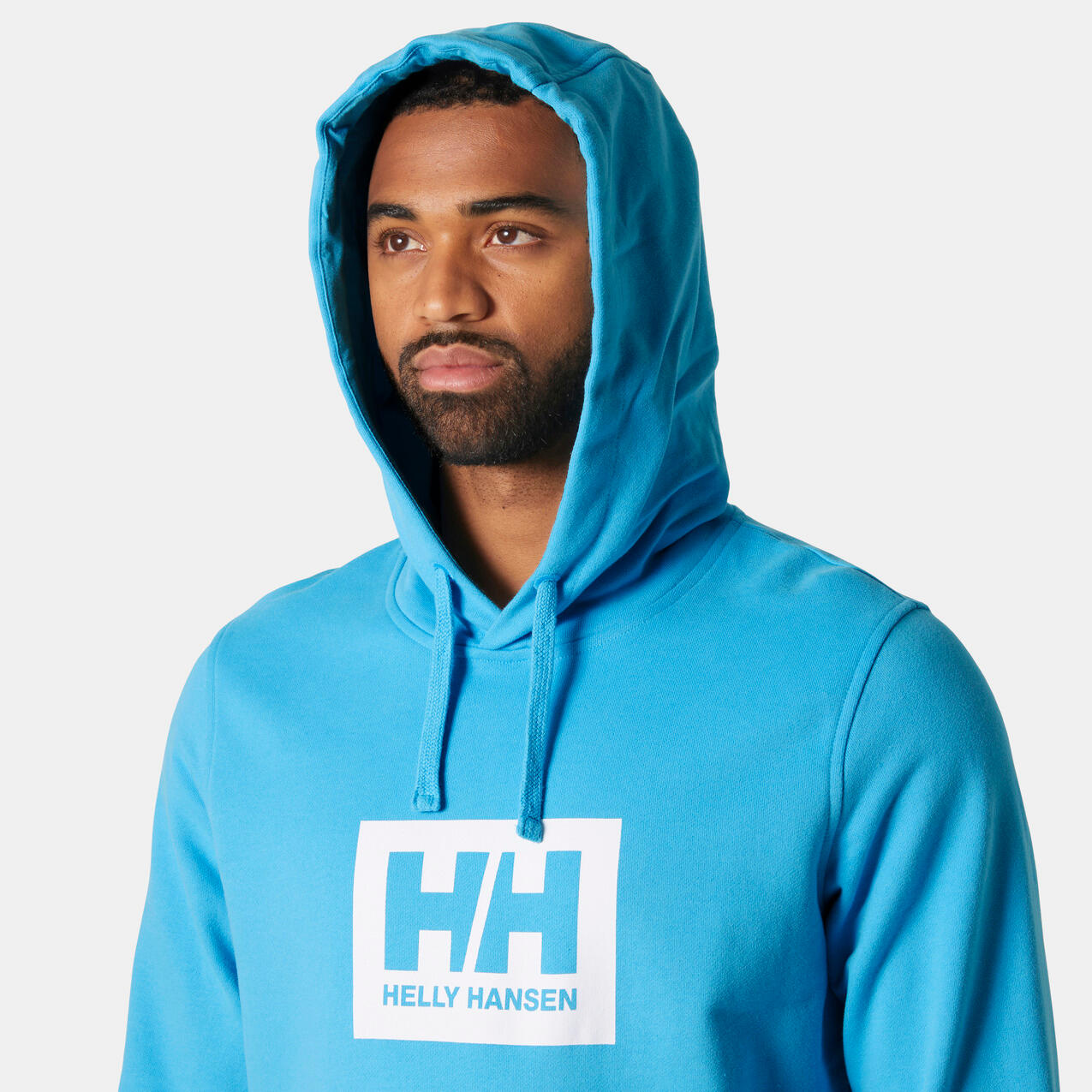 Moleton Helly Hansen Box 5/6