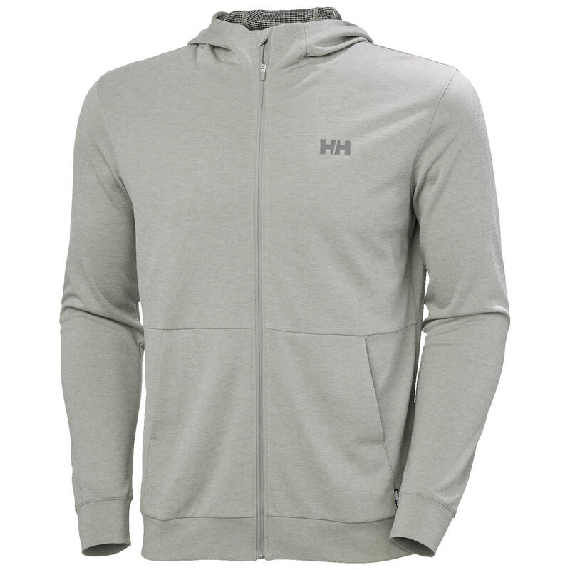 Sweatshirt Helly Hansen HH Lifa Tech Lite HELLY HANSEN | Decathlon