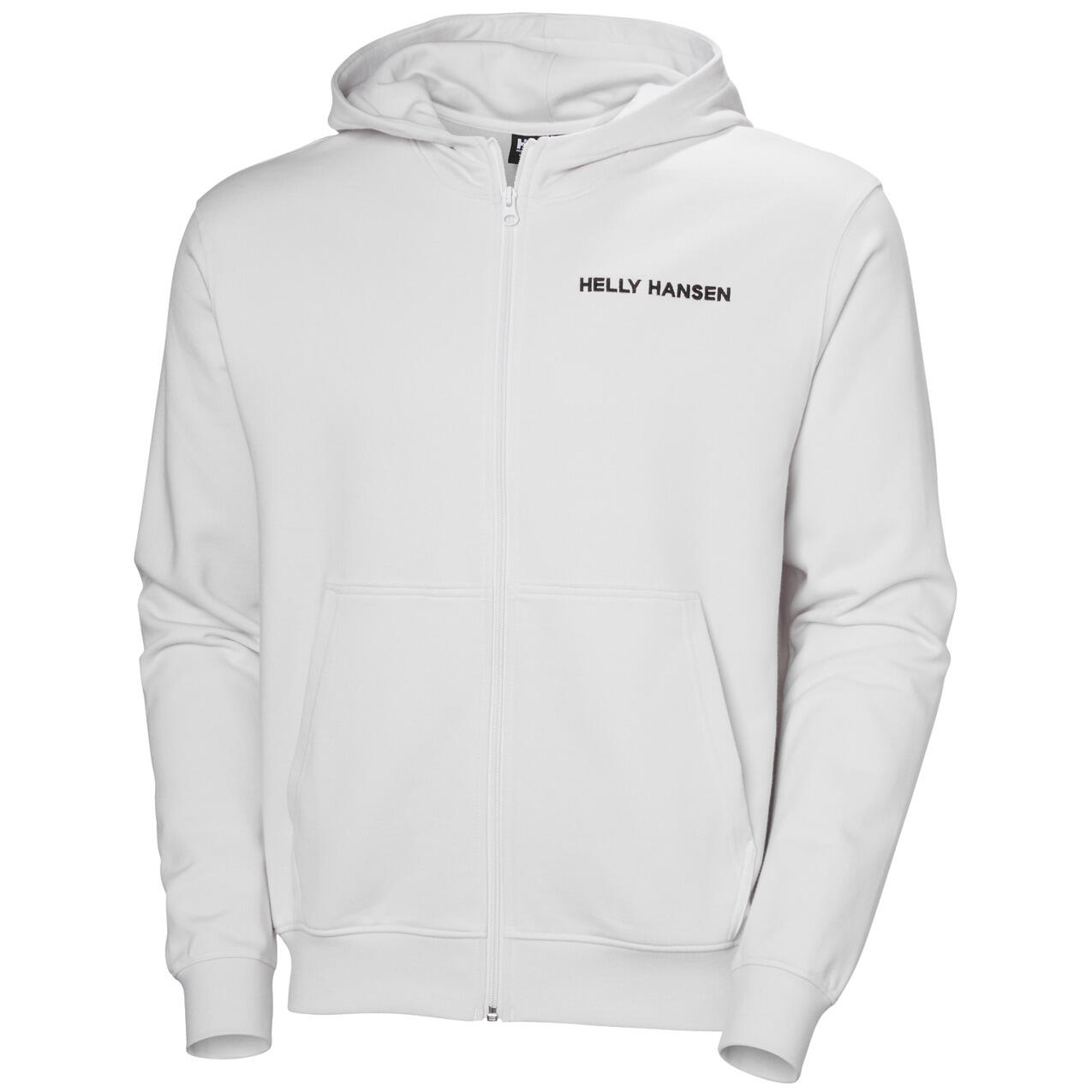 HELLY HANSEN picture