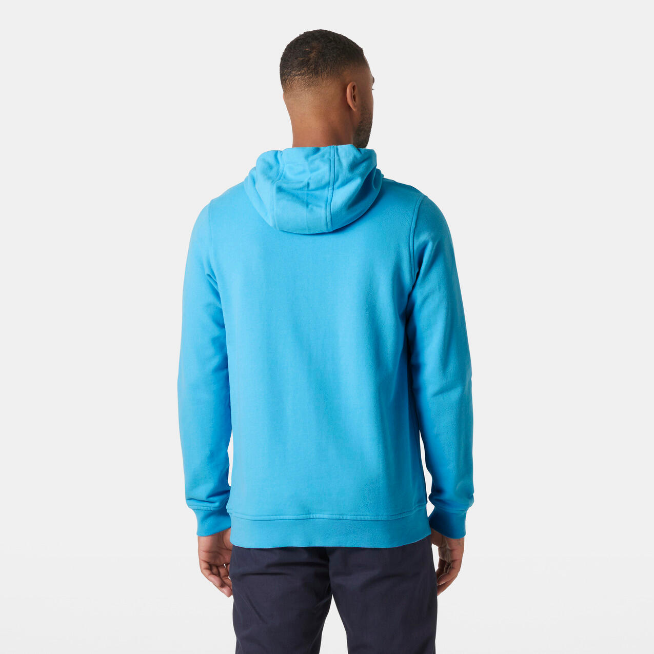 Moleton Helly Hansen Box 4/6