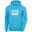 Mikina s kapucí Helly Hansen box