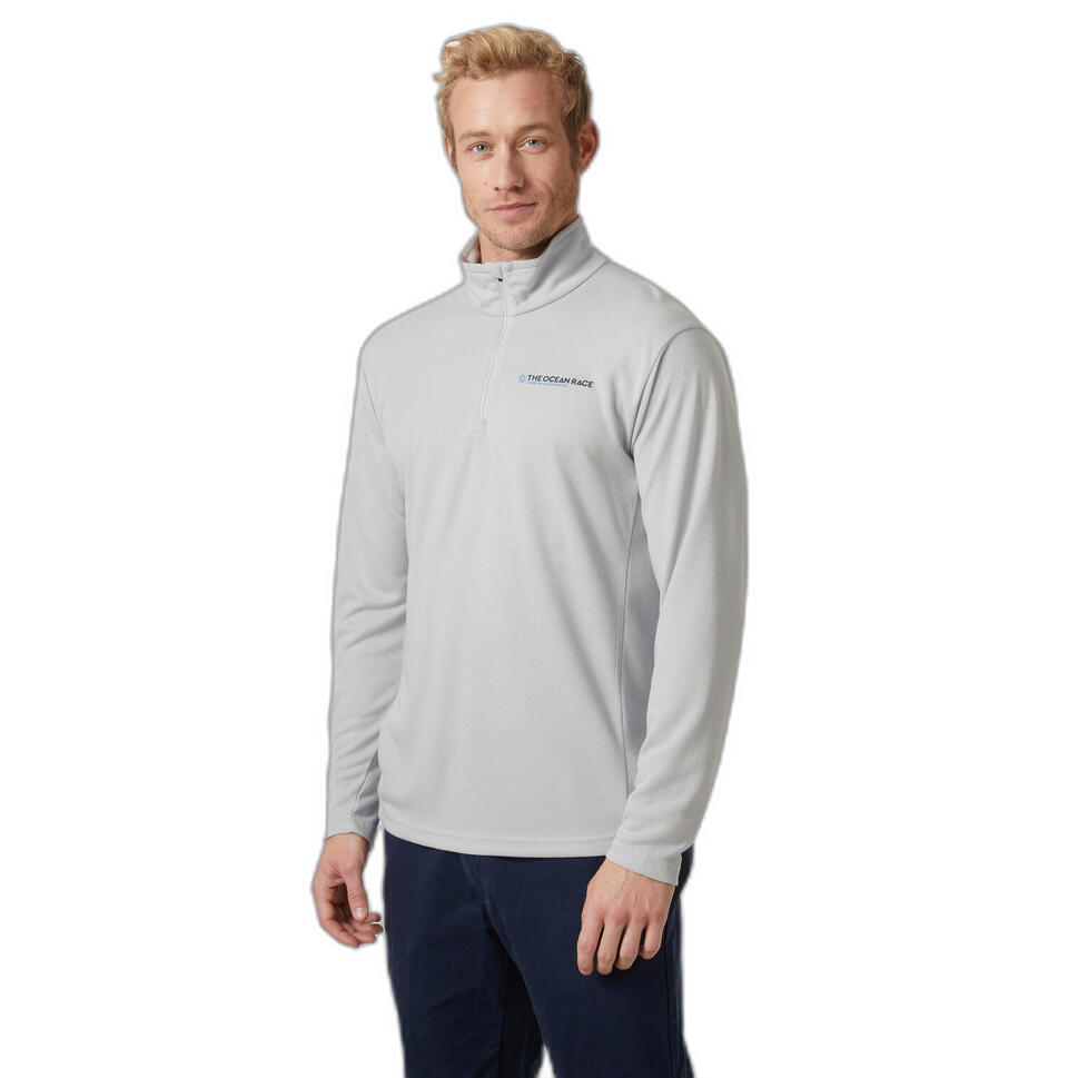 1/2 zip fleece Helly Hansen The Ocean Race