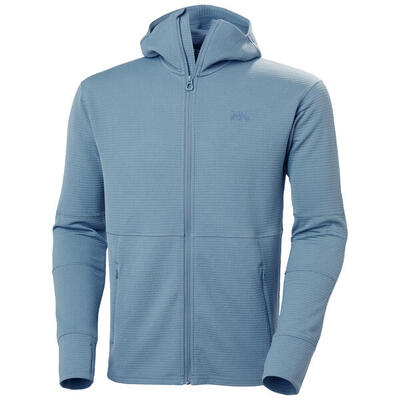 Hoodie helly hansen air midlayer