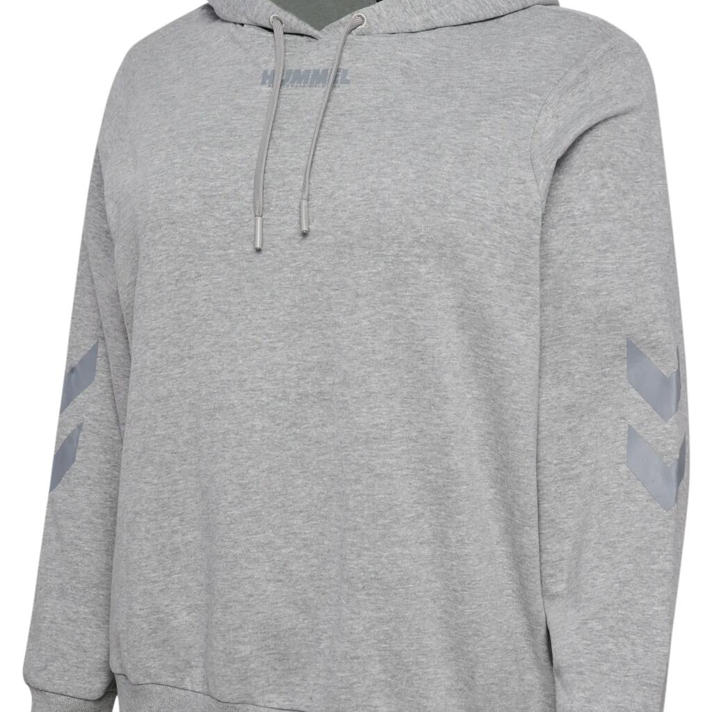 Women's Hoodie Hummel Legacy Plus