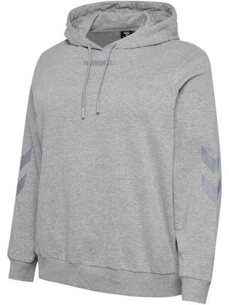 Fermeture À Cordon Chaussure D'intérieur Hmllegacy Femme