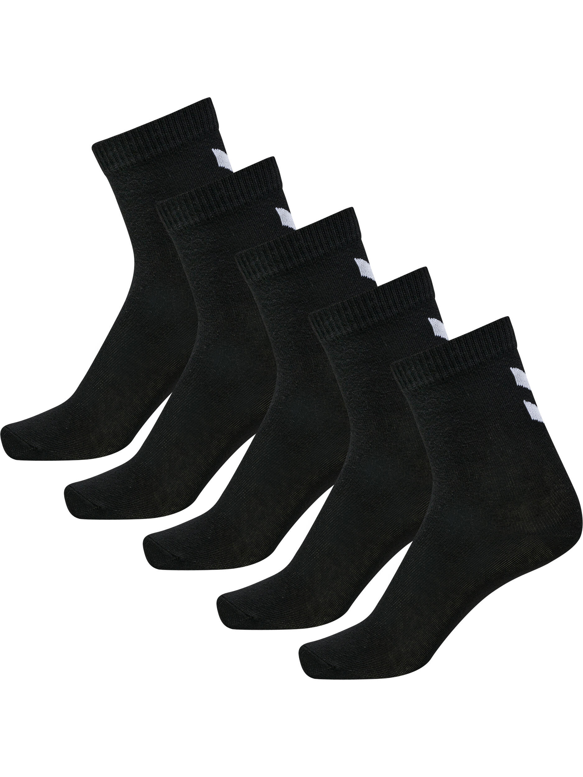 HUMMEL Low Socken Hmlmake Lebensstil Jungen HUMMEL